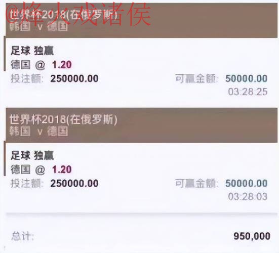 世界杯投注APP下载热门